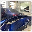 동대전모터스 이미지