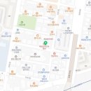 천안시병천면보건지소 이미지