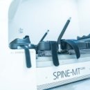 단아연한의원 이미지