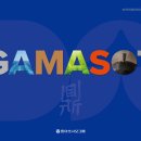 의료법인 미래의료재단 이미지