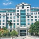 한양대학교 경영전문대학원 이미지