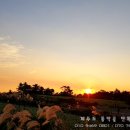 동막골펜션 이미지