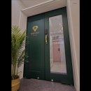 성남다온 이미지