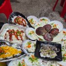 능동 자갈마당 공중화장실 | 태종대조개구이 태종대자갈마당 감지해변 제대로 즐긴 날 영도 올레조개구이집 방문후기