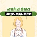 천상로 | 경상북도 영주시 평은면 교정치과 총정리