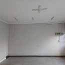 화목타운 상가 앞 이미지