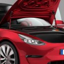 아너스오토 이미지