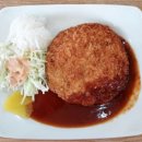 100년건강장수추어탕 이미지