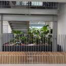 온누디자인