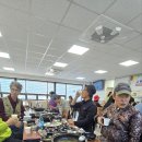 유가네식당 이미지