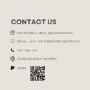 비비드요가&웰니스스튜디오