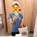 영등포구 보건소 1층 화장실 네이버블로그