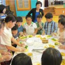 함평향교초등학교 이미지