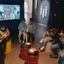 비바투어 - 사상구 백양대로342번길 21 | 비바투어