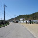 지산(팽목)