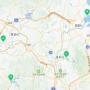 세븐일레븐 영천금호점 이미지