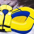 위례스마트부동산공인중개사사무소 이미지