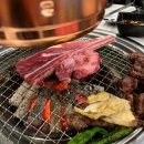 마장동고기집 - 시흥시 인선1길 8 | 마장동고기집