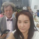 꽃두레행복마을 이미지