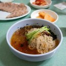 그리고막국수 이미지