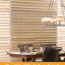 승재프라자 이미지