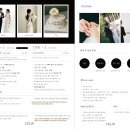 스튜디오 셀린, ONA 스튜디오, 노우드하우스, 스튜디오 클로드, 모노페이퍼, 오베아 스튜디오, 헤이허니...