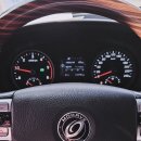 대신자동차매매상사 이미지