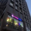 마오 | [한남] 태국식 쌀국수 맛집 소이연남 마오 | 소고기쌀국수 똠얌쌀국수 쏨땀 메뉴별 내돈내산 추천 후기