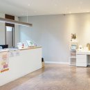 캐럿21약국 이미지