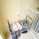 야옹아놀자 순천점 이미지