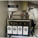 귀뚜라미보일러 홍성대리점 | 강릉보일러 귀뚜라미보일러 동강릉대리점 이용 후기