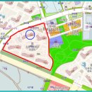 오부자로 이미지