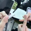 진명교회 | 가로 막히면 세로 시작하면 돼