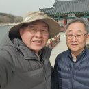 서동공원 이미지