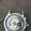 터미널오토타운 이미지