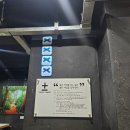 쎄컨드홈즈 | 제주 시청 커피, 수박주스 맛집 커피파인더 후기