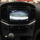 잠홍점 현대자동차 이미지