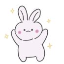 (주)블루팩토리 이미지