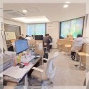 특별한 공인중개사사무소 | 신림부동산 따뜻한공인중개사사무소의 특별한 서비스 탐방