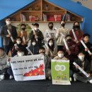 명산초등학교 이미지