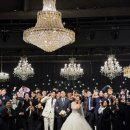 로코코 | 삼산월드컨벤션 로코코드레스메이크업 결혼웨딩후기