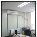 암태면보건지소 이미지