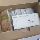 경아의희망담은한약국 이미지