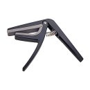 클래식기타 A 이미지