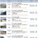 라온카센터 이미지