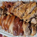 족발삼촌 - 구리시 이문안로99번길 19 | 🐷 구리 족발 배달 맛집 추천｜족발삼촌 세트 솔직 후기