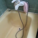 에스엠산업 이미지