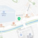 이마트24 R구미금오산로점 이미지