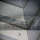 낚시마을 이미지