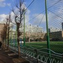 대청중학교 | 스포츠영양코치 2급 일주일만에 합격 꿀팁, 시험당일 후기 (대청중)